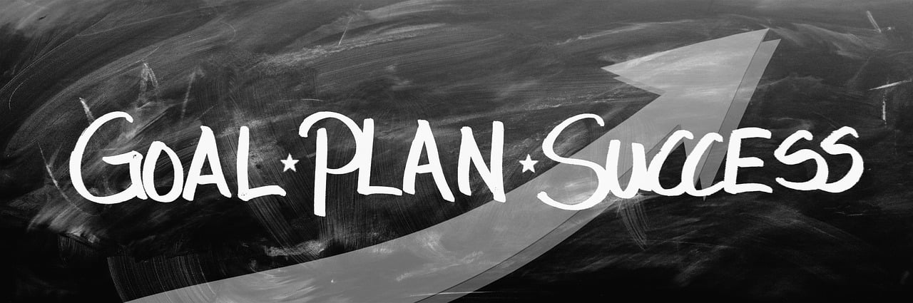 discover how to create an effective business plan with key strategies, essential components, and professional tips to help your business succeed.