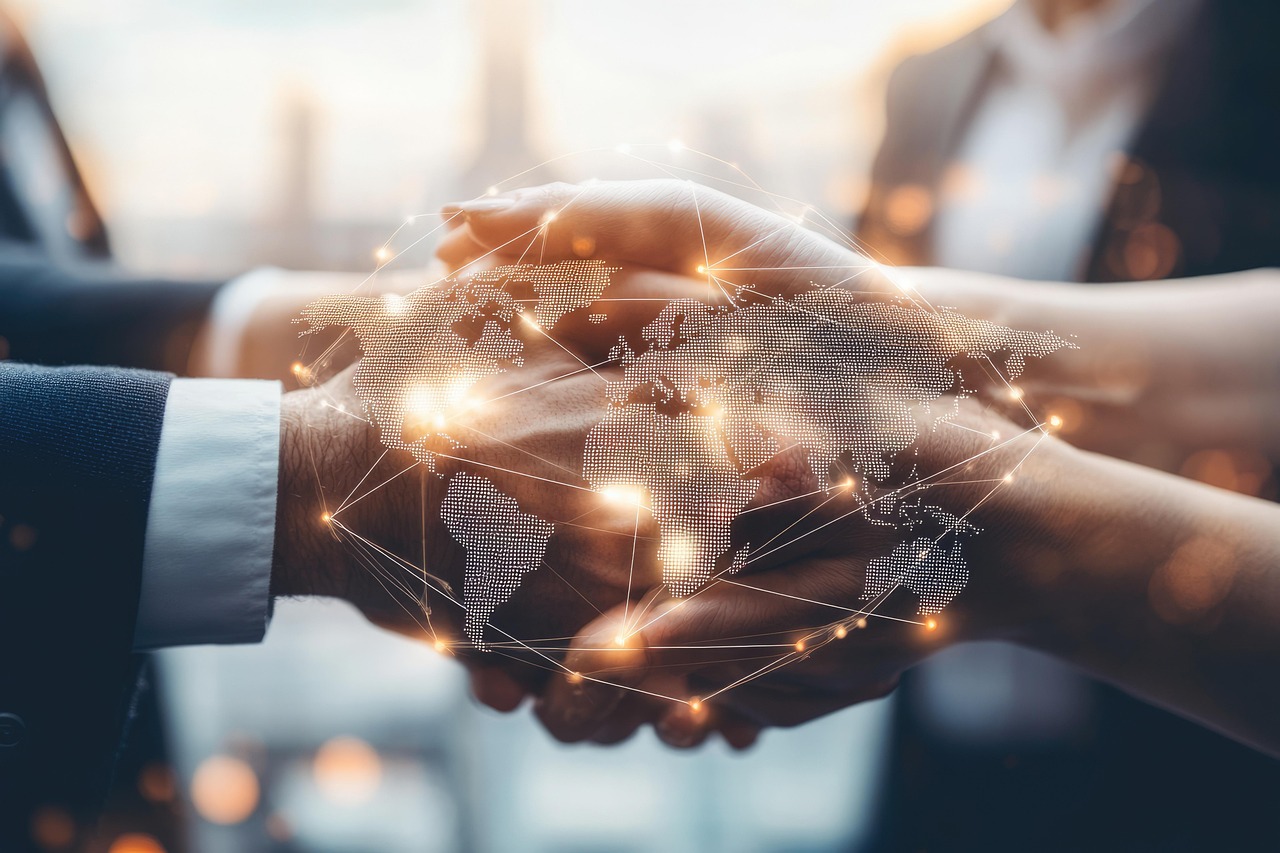 discover proven business strategy tips to help your company grow, outperform competitors, and achieve long-term success. learn actionable tactics for strategic planning, resource management, and sustainable business growth.