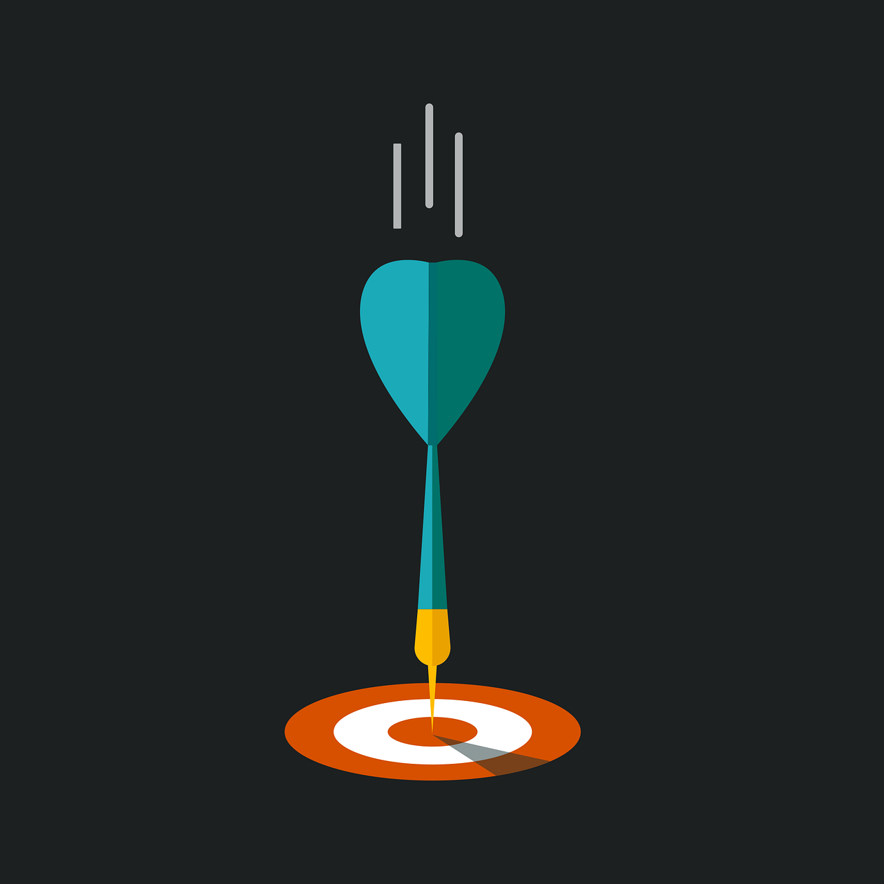 discover effective business strategy tips, tools, and insights to help your organization achieve sustainable growth, outperform competitors, and adapt to evolving market trends.