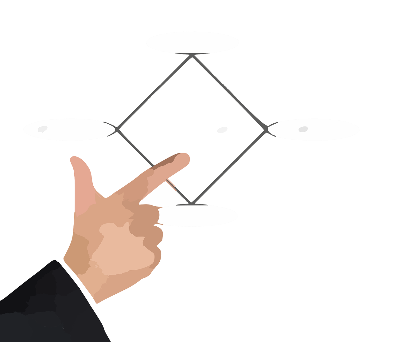 discover essential strategies and tools for effective cash flow management. learn how to optimize your business finances, improve liquidity, and ensure long-term financial stability.