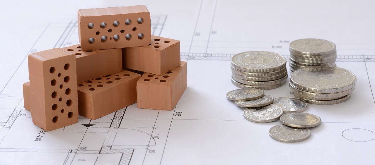 discover everything you need to know about financing, including tips, guides, and the latest trends to help you make informed financial decisions for your future.