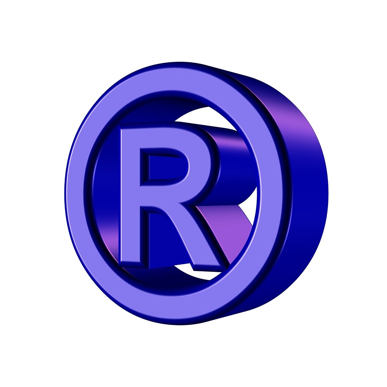 discover the essentials of intellectual property, including patents, trademarks, copyrights, and trade secrets. learn how to protect your creations and innovations in today's competitive world.
