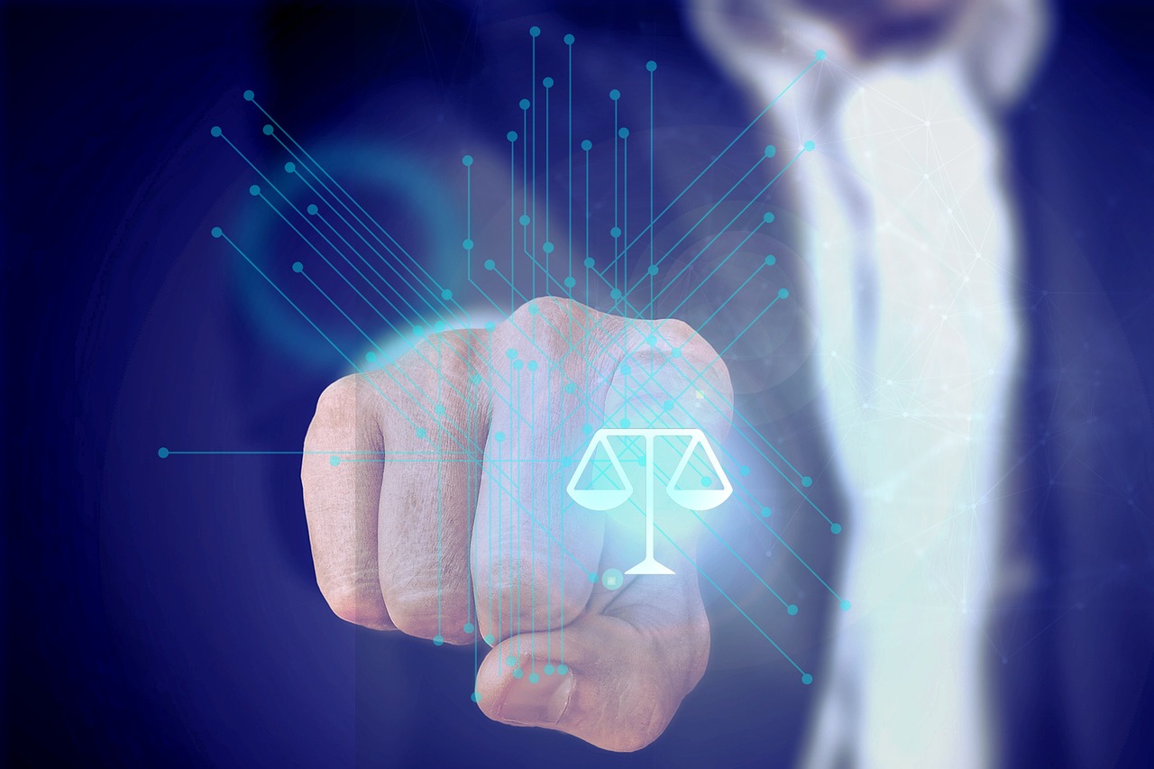 discover key legal considerations for businesses and individuals, including compliance, risk management, and essential regulations to ensure lawful operations and informed decision-making.