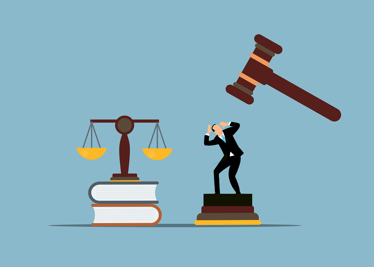 discover the essential legal considerations for individuals and businesses. learn about regulations, compliance, and best practices to protect your interests.