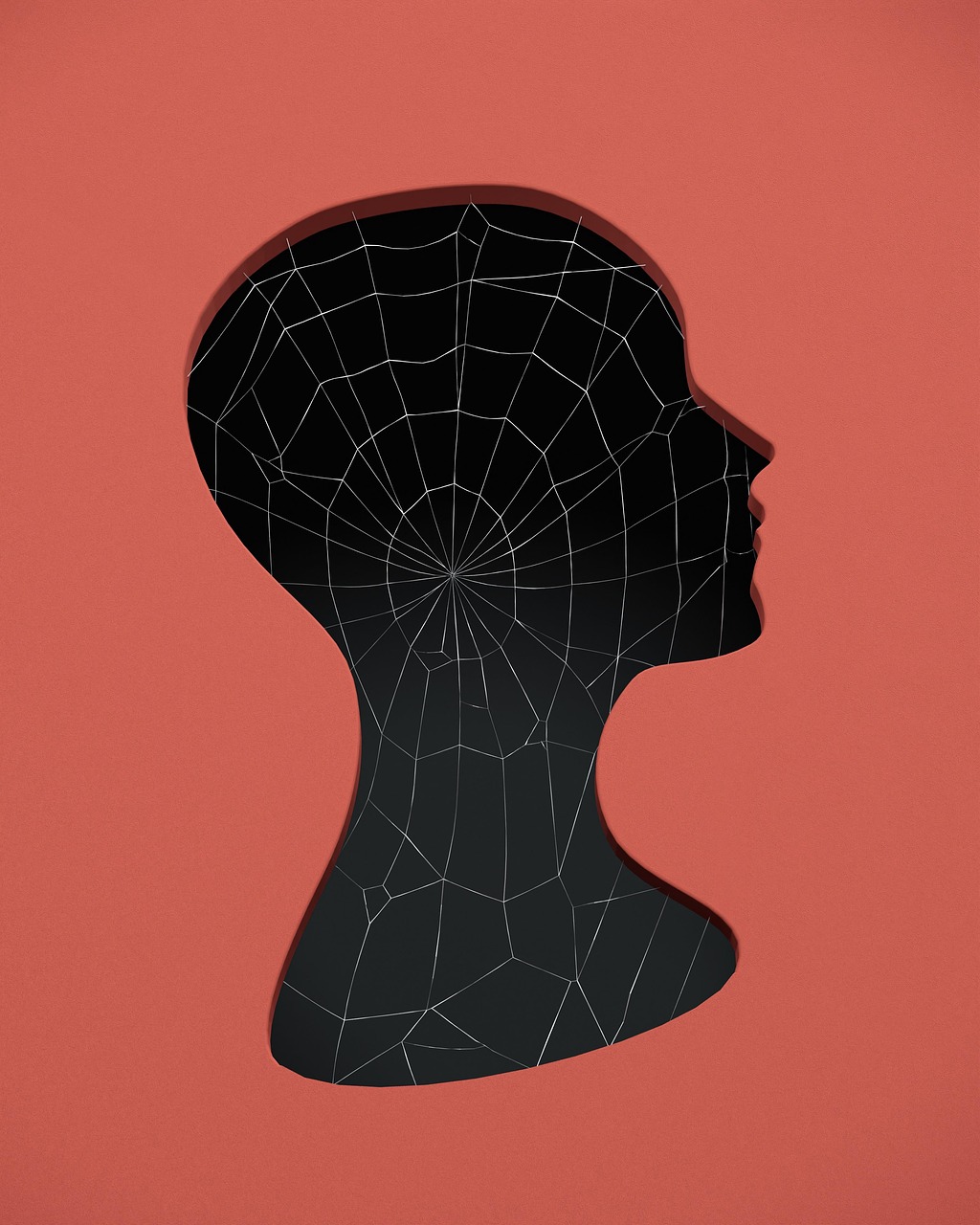 discover the fascinating world of psychology, exploring human behavior, mental processes, theories, and practical applications to improve well-being and understanding of the mind.