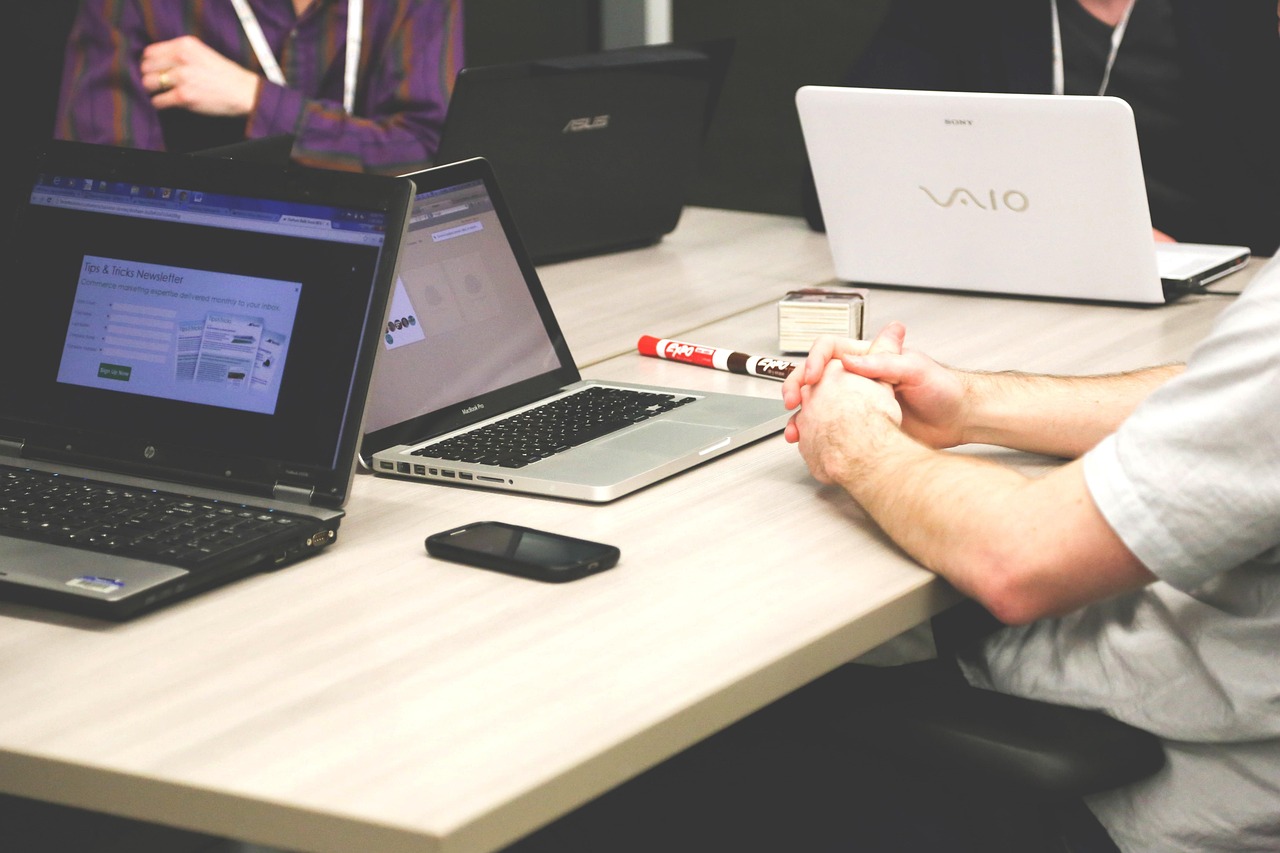 discover essential information on startup costs, including initial expenses, budgeting tips, and strategies to successfully launch your new business without financial surprises.