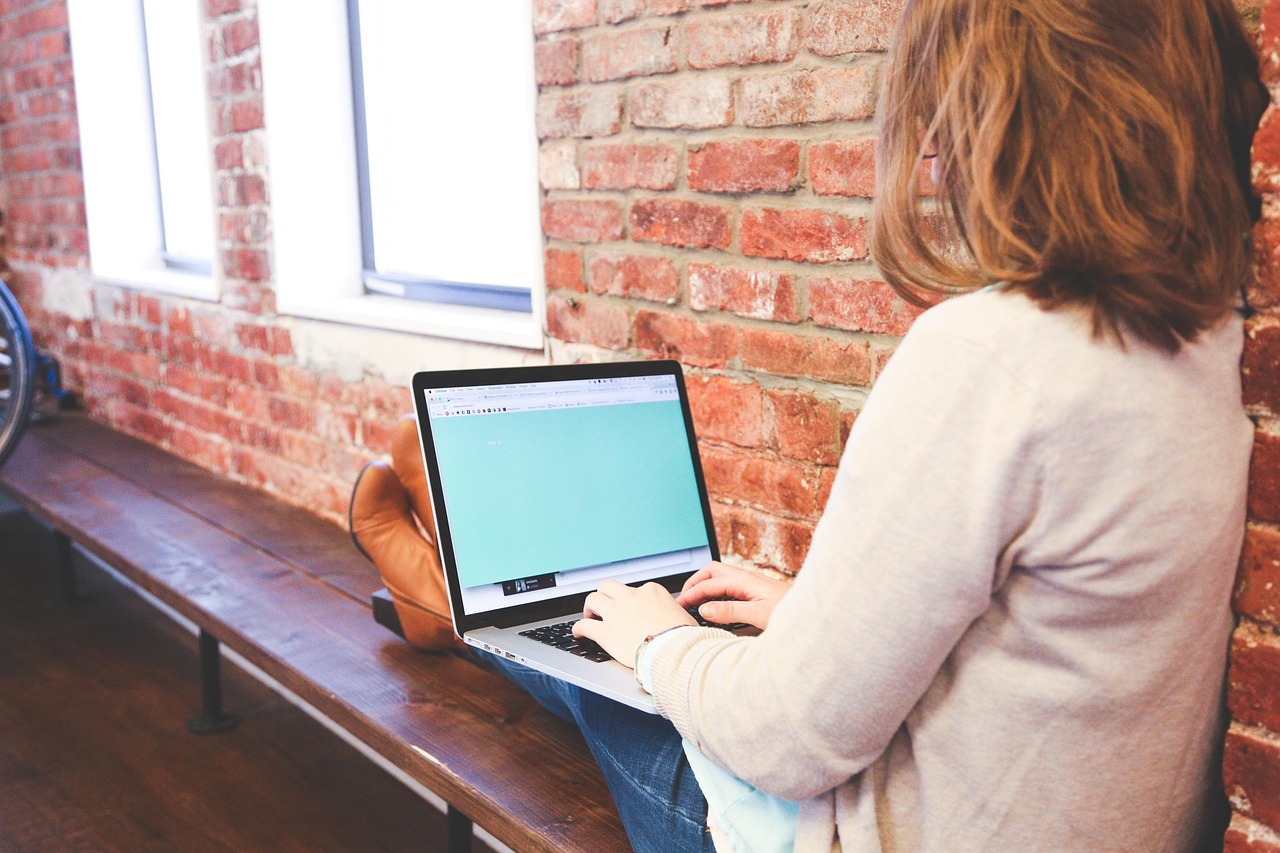 discover everything you need to know about startup costs. learn how to estimate expenses, plan your budget, and set your business up for success.