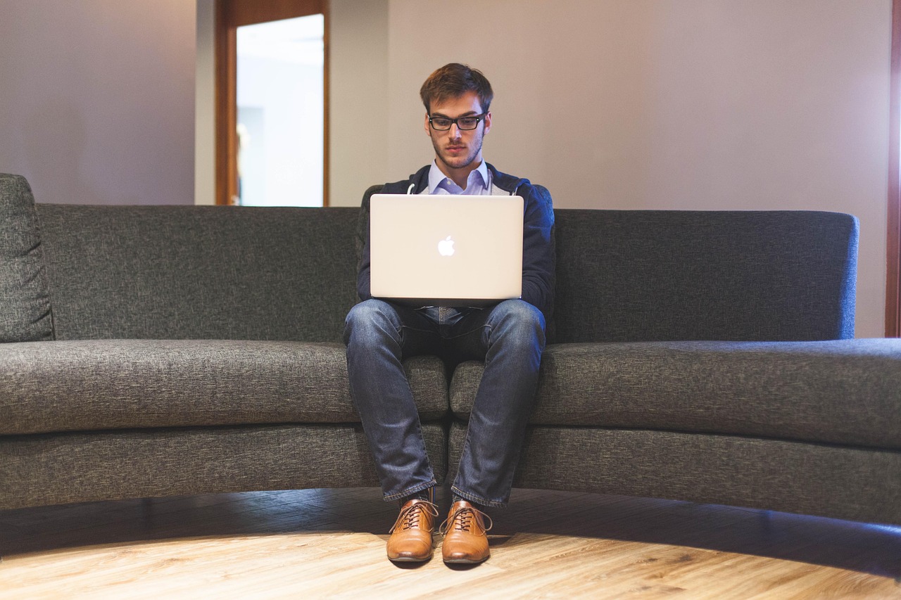 discover essential information about startup costs, including common expenses, tips for budgeting, and strategies for managing your financial plan when launching a new business.