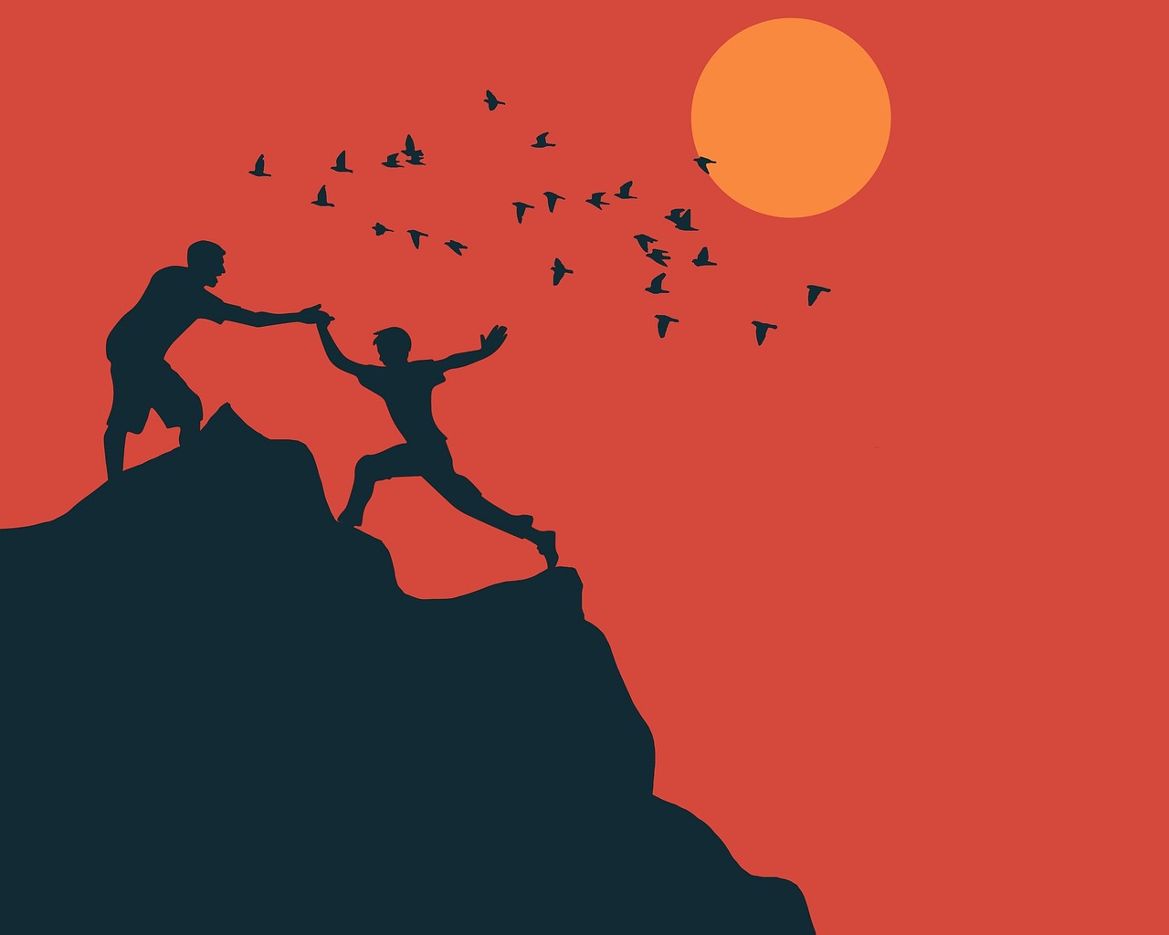 discover how strategic partnerships can accelerate business growth, drive innovation, and create competitive advantages. learn the key benefits, best practices, and effective strategies for building successful collaborations.