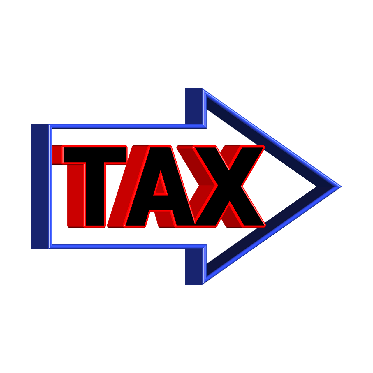 discover essential information about tax deductions, including what they are, how they work, and tips on maximizing your savings during tax season.