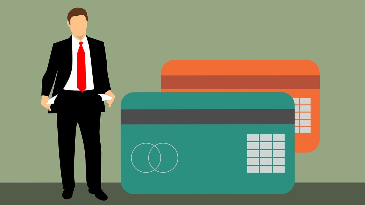 discover the key differences between business debt and equity funding. learn how each financing option works, their advantages and disadvantages, and which is best suited for your company's growth.
