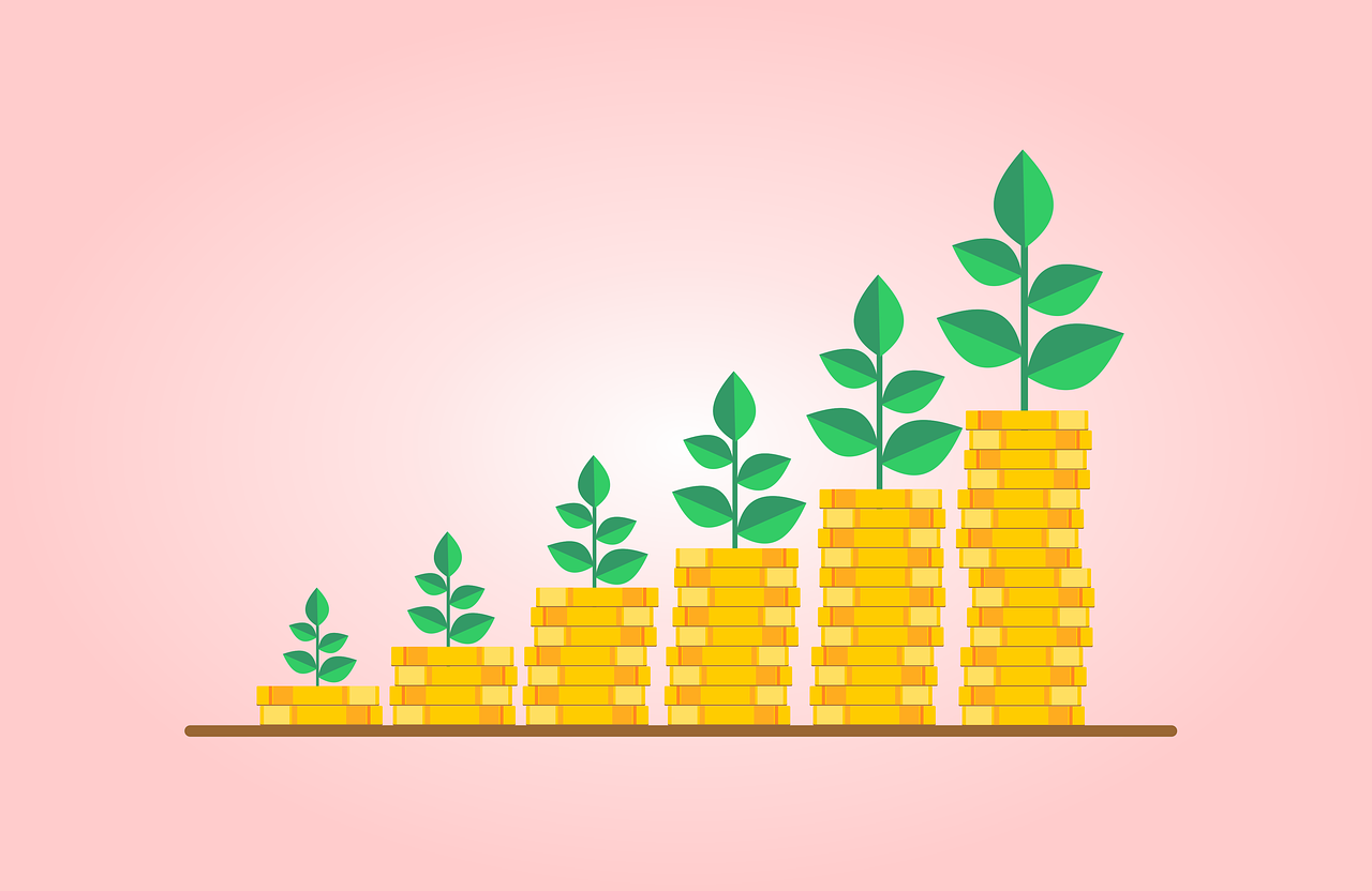 discover the key differences between business debt and equity funding, including their advantages, disadvantages, and how to choose the best financing option for your company's growth.