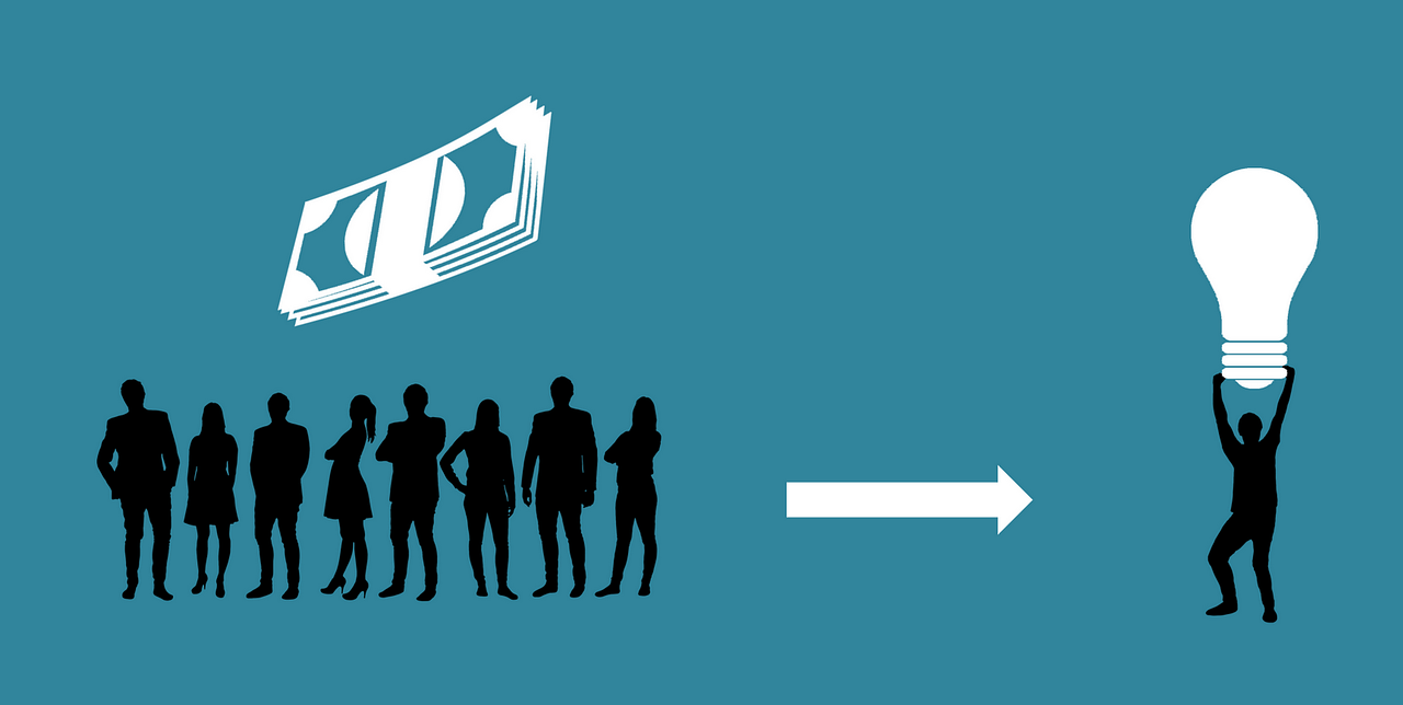 discover the key differences between business debt and equity funding, including pros, cons, and which option best suits your company’s growth and financial goals.