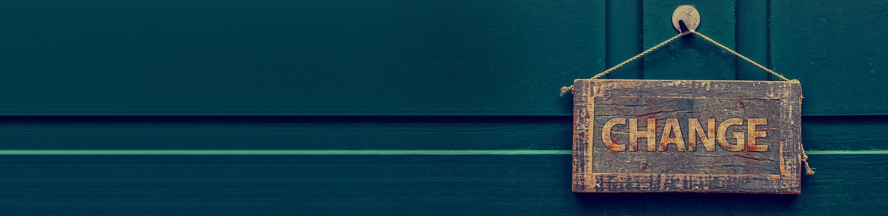 discover the essentials of conversion: learn key strategies and tips to effectively turn visitors into loyal customers and boost your business success.