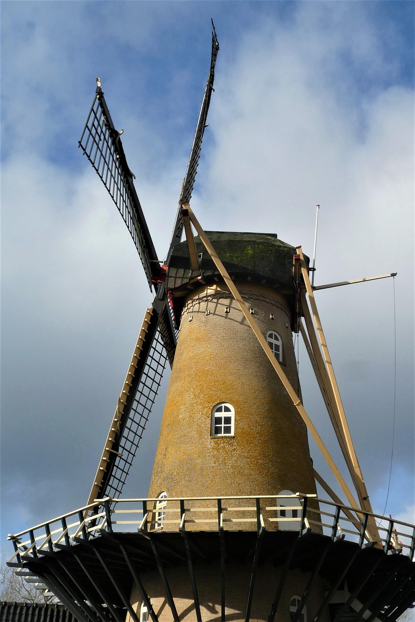 discover everything you need to know about conversion: tips, strategies, and proven methods to boost your results, achieve your goals, and improve your performance in any field.