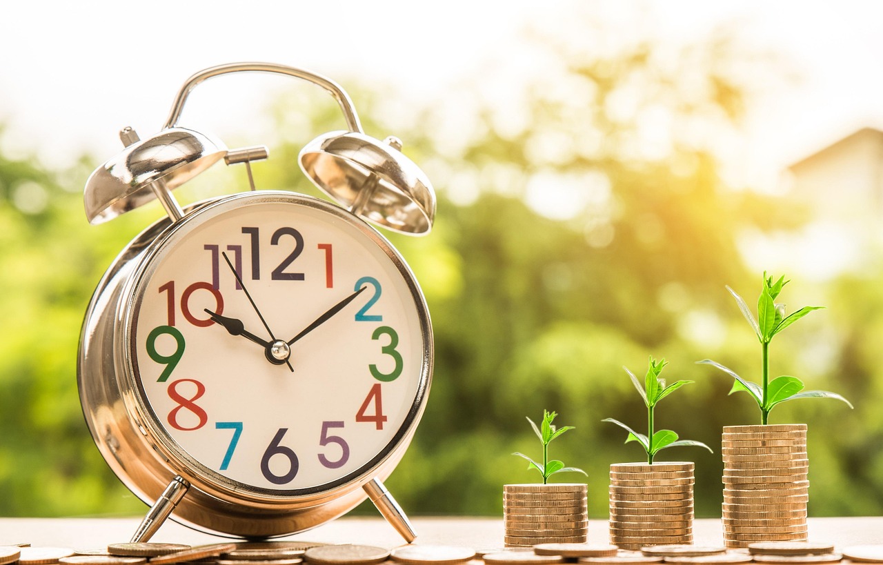 discover key strategies and expert tips for successful investment. learn how to grow your wealth, manage risks, and make informed financial decisions in today’s dynamic market.