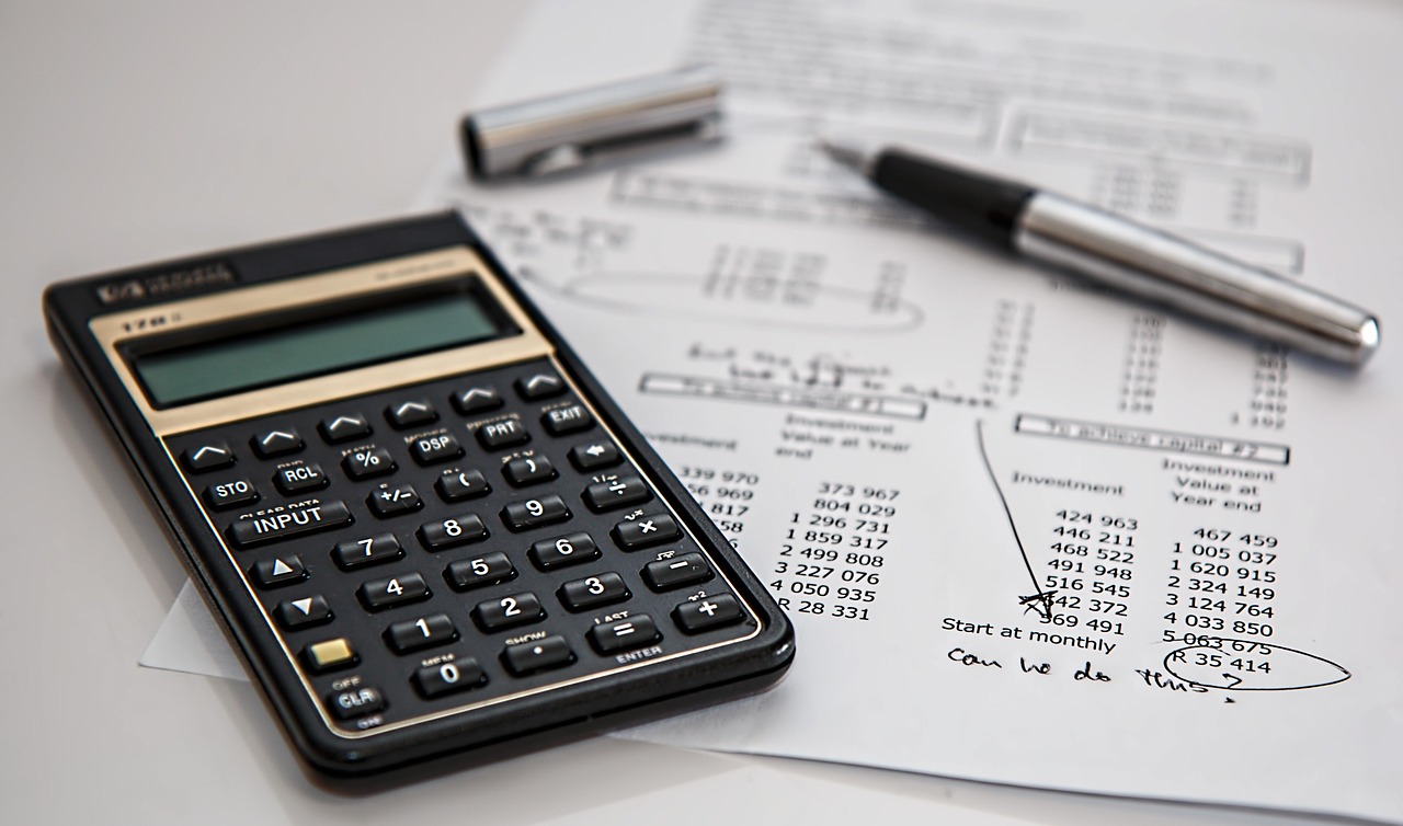 discover essential strategies, expert tips, and the latest trends in investment. learn how to grow your wealth and make informed financial decisions for a secure future.