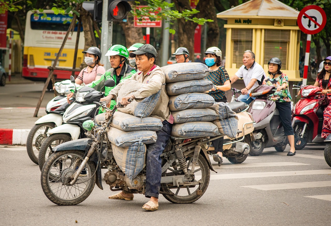 discover the signs, causes, and solutions for burnout. learn how to recognize burnout symptoms, manage stress, and improve your mental well-being with practical tips and resources.