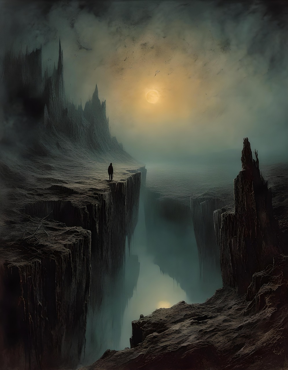 discover the signs, causes, and solutions for burnout. learn how to identify burnout, manage stress, and restore balance in your personal and professional life.