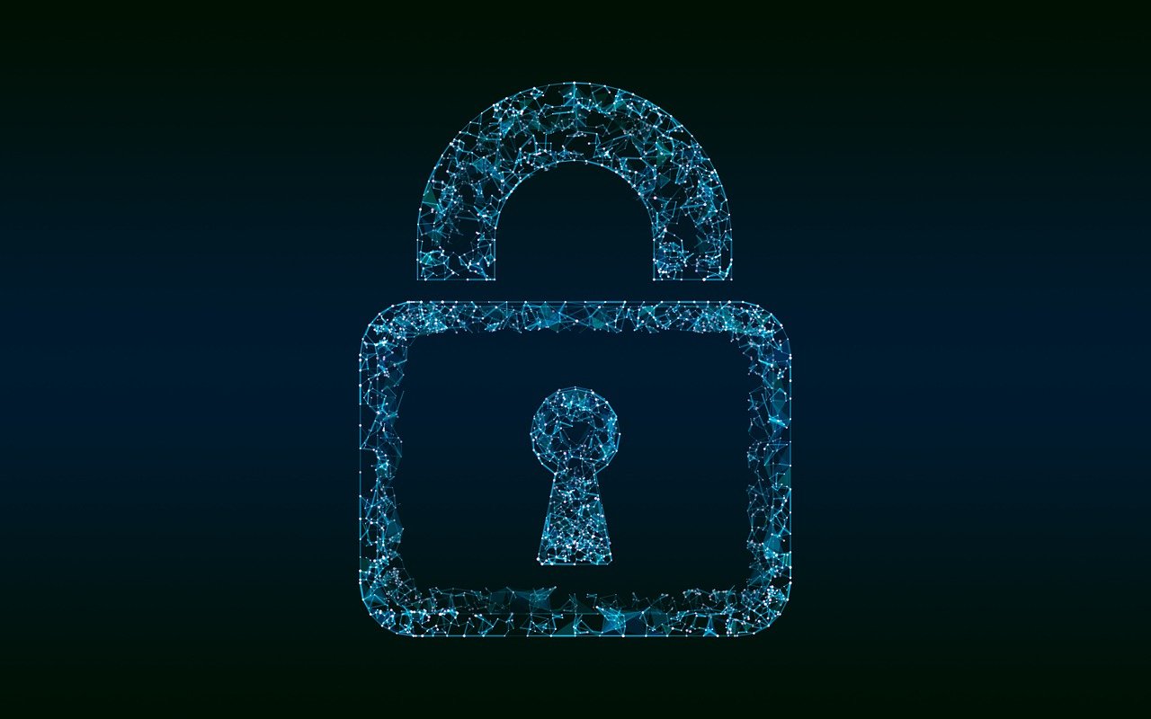 discover the fundamentals of cybersecurity, including essential tools and best practices to protect your data and ensure digital safety in today’s connected world.