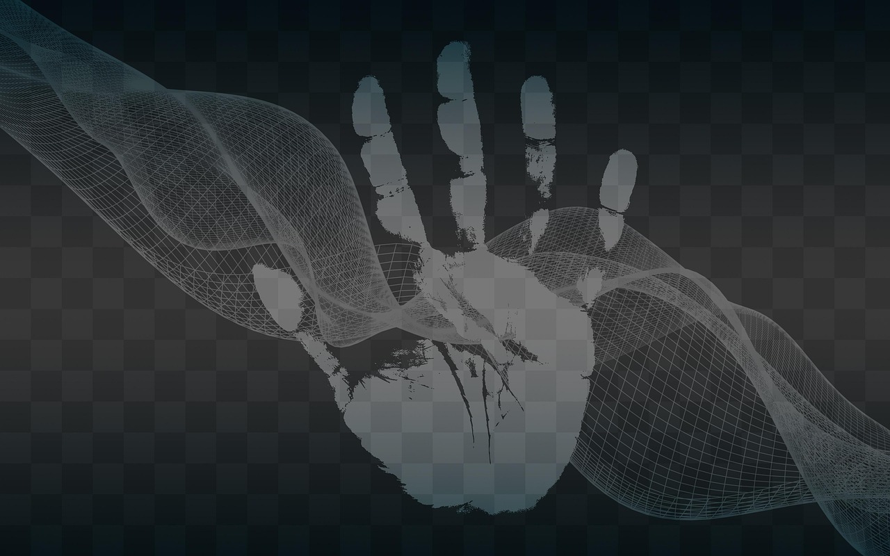 discover the essentials of cybersecurity, including the latest threats, protection strategies, and best practices to keep your data and systems safe online.