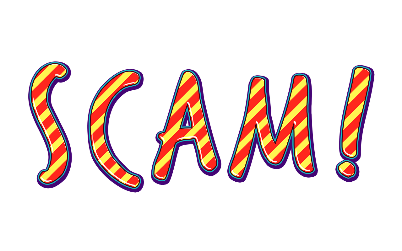 discover the essentials of cybersecurity, including strategies, tools, and best practices to protect your data and systems from online threats. stay updated on the latest trends in digital security.