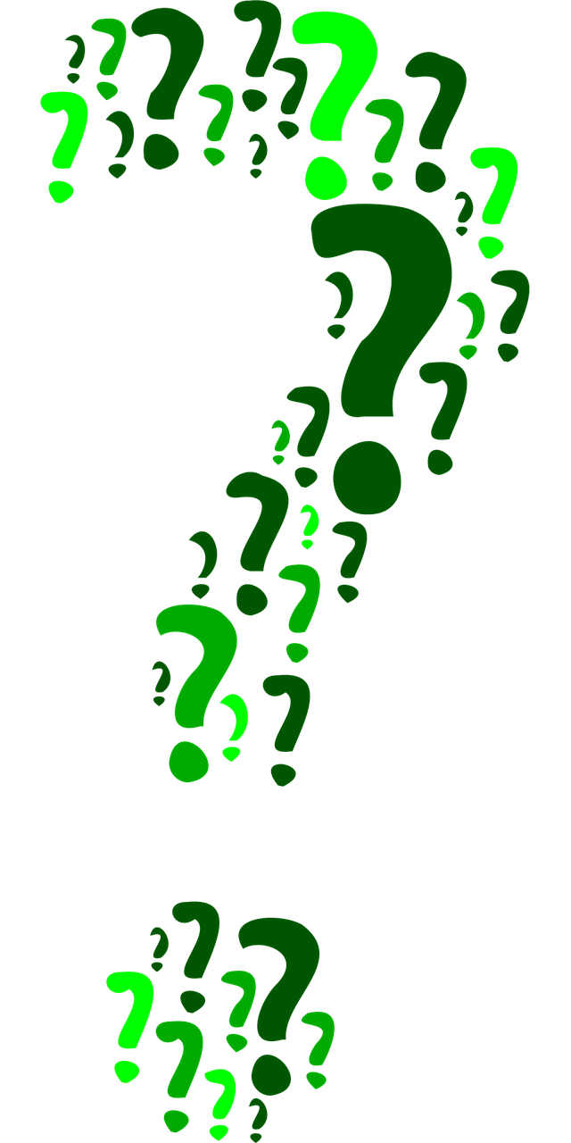learn effective strategies for handling difficult conversations with confidence. discover tips for communication, conflict resolution, and building stronger relationships in both personal and professional settings.