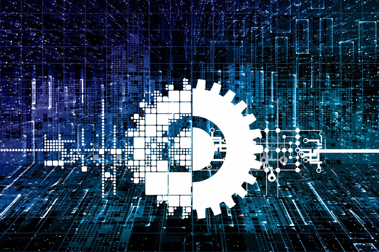 discover how to assess and enhance your digital transformation readiness. learn key strategies, essential tools, and practical steps to prepare your business for successful digital change.