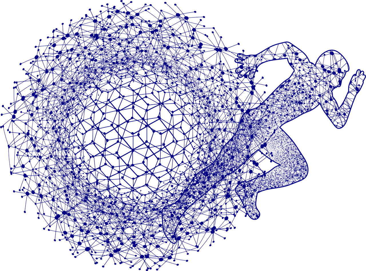 discover how to assess and improve your digital transformation readiness. learn key strategies, best practices, and tools to help your organization embrace digital change successfully.