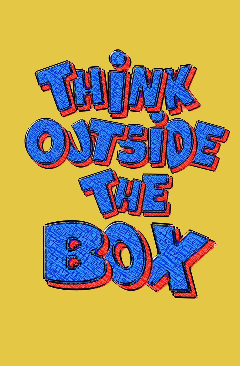 discover the meaning and impact of disruption across industries, exploring how innovation challenges traditional models, drives change, and shapes the future.