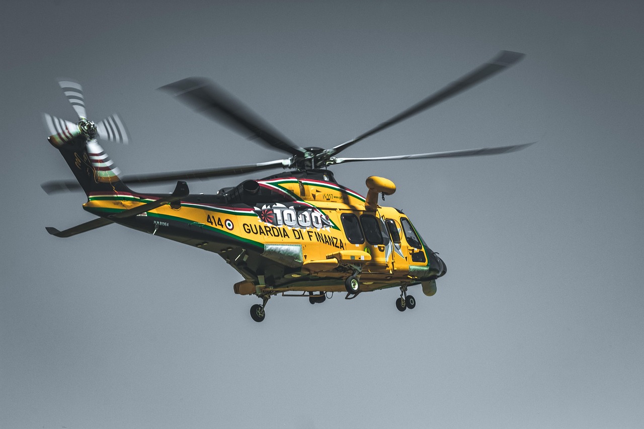 discover the latest emerging technologies shaping the future. explore trends, innovations, and new advancements in ai, blockchain, iot, and more.