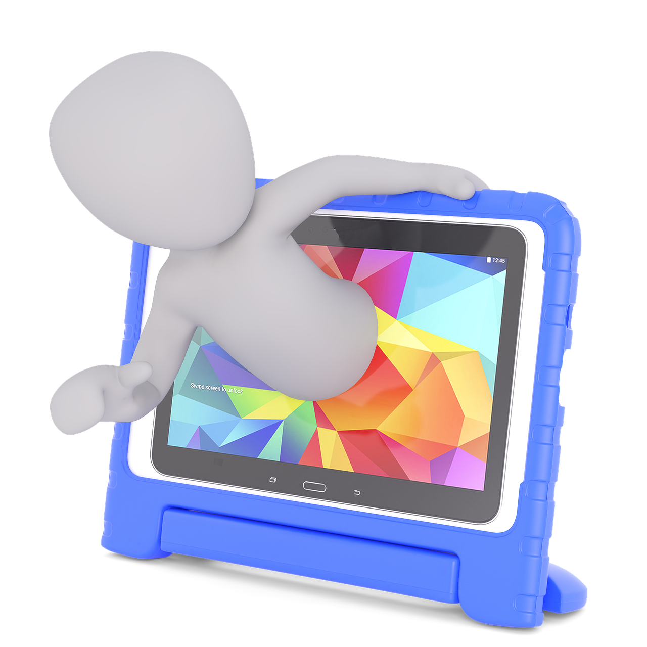 discover the latest emerging technologies shaping the future. explore innovative trends, breakthroughs, and advancements transforming industries and daily life.