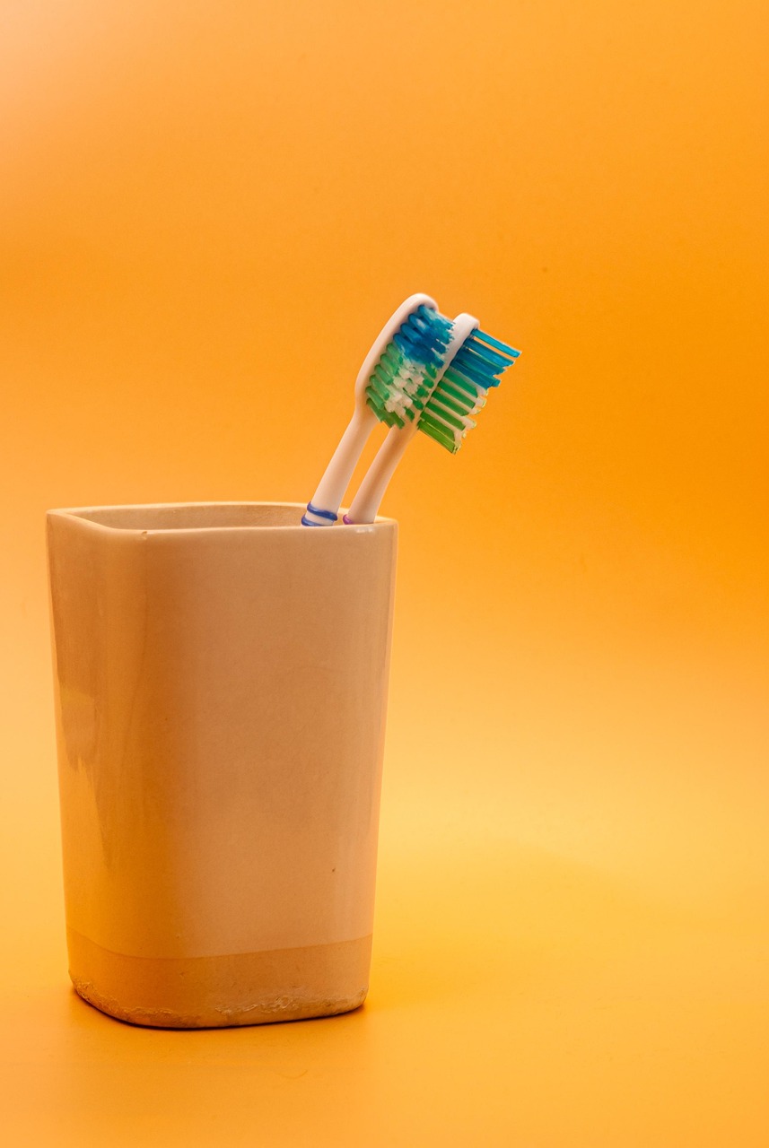 discover the best morning routines to boost your productivity, energy, and mood. start your day off right with simple habits and tips designed for everyone.