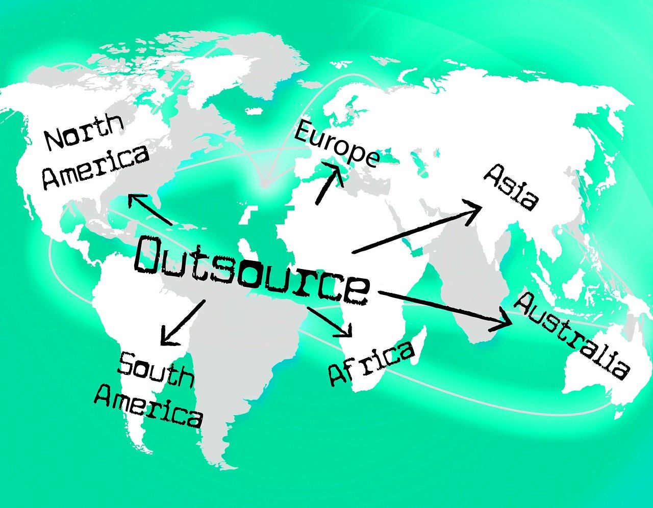 discover the benefits of outsourcing for your business. learn how to save time, reduce costs, and improve efficiency by delegating tasks to skilled professionals worldwide.