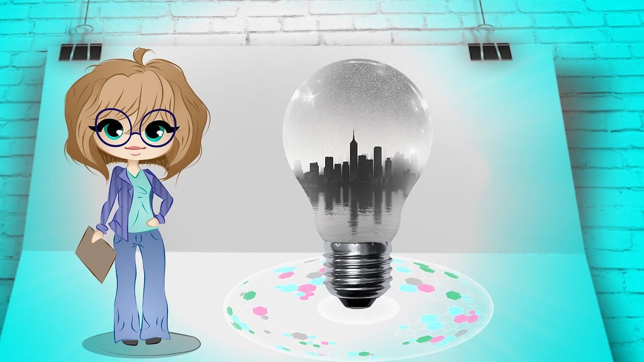 discover the best project management tools to streamline your workflow, boost team collaboration, and improve productivity. find top features, benefits, and tips for choosing the right project management solution.