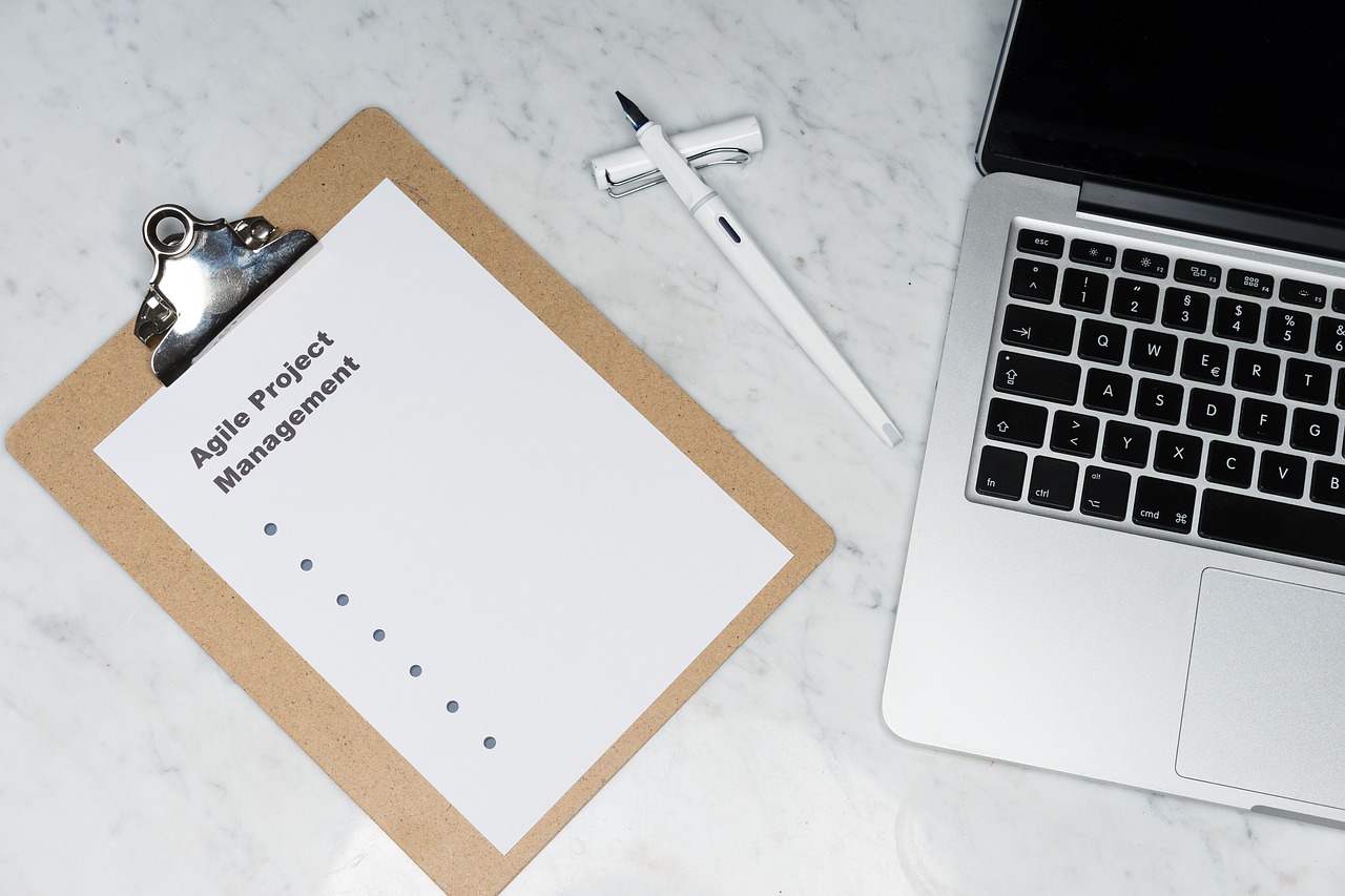 discover the best project management tools to boost team productivity, streamline workflows, and efficiently manage tasks. find the perfect solution for your business needs.