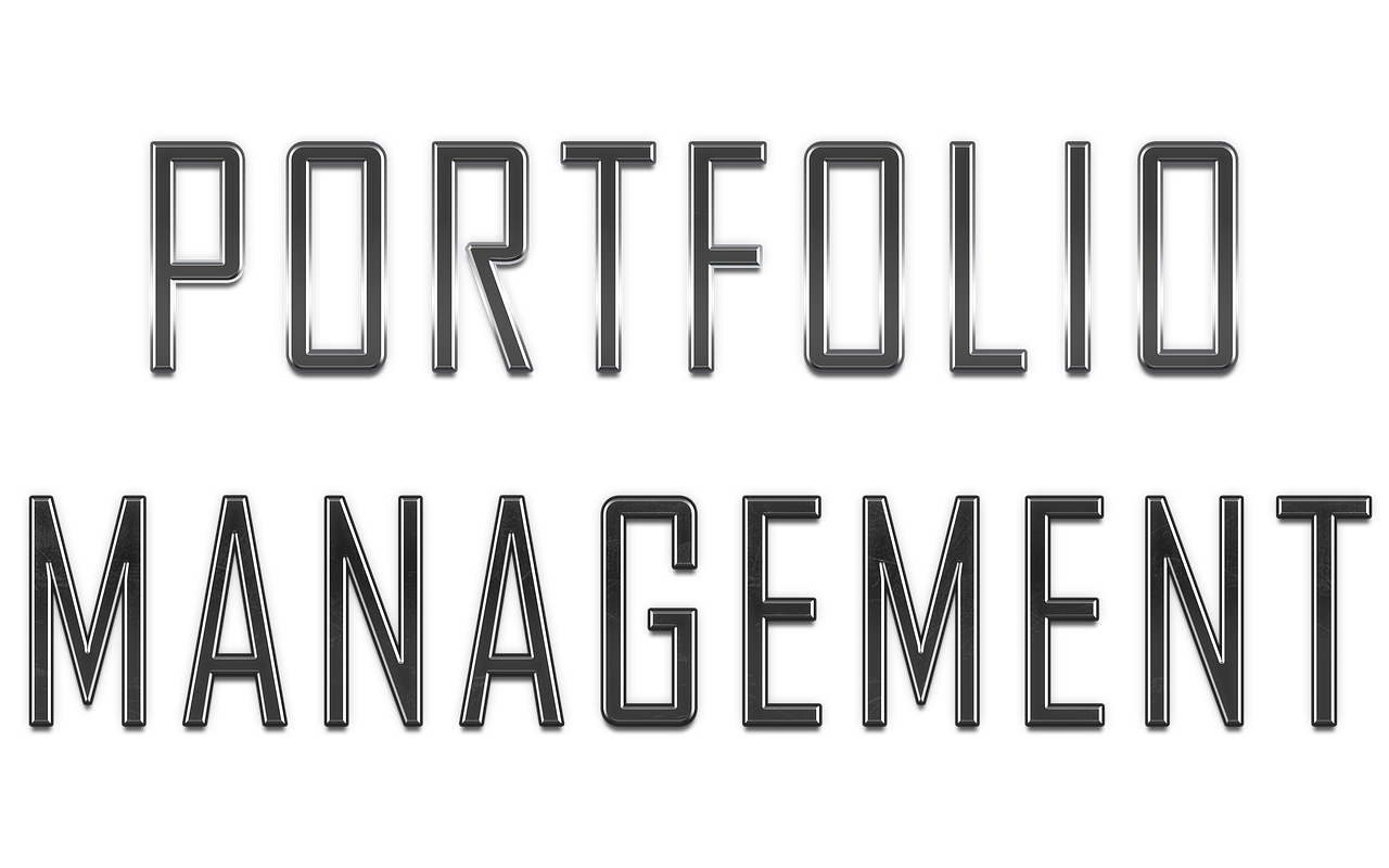 discover the best project management tools to streamline your workflow, improve team collaboration, and boost productivity. explore top features, benefits, and expert tips to choose the right solution for your business.