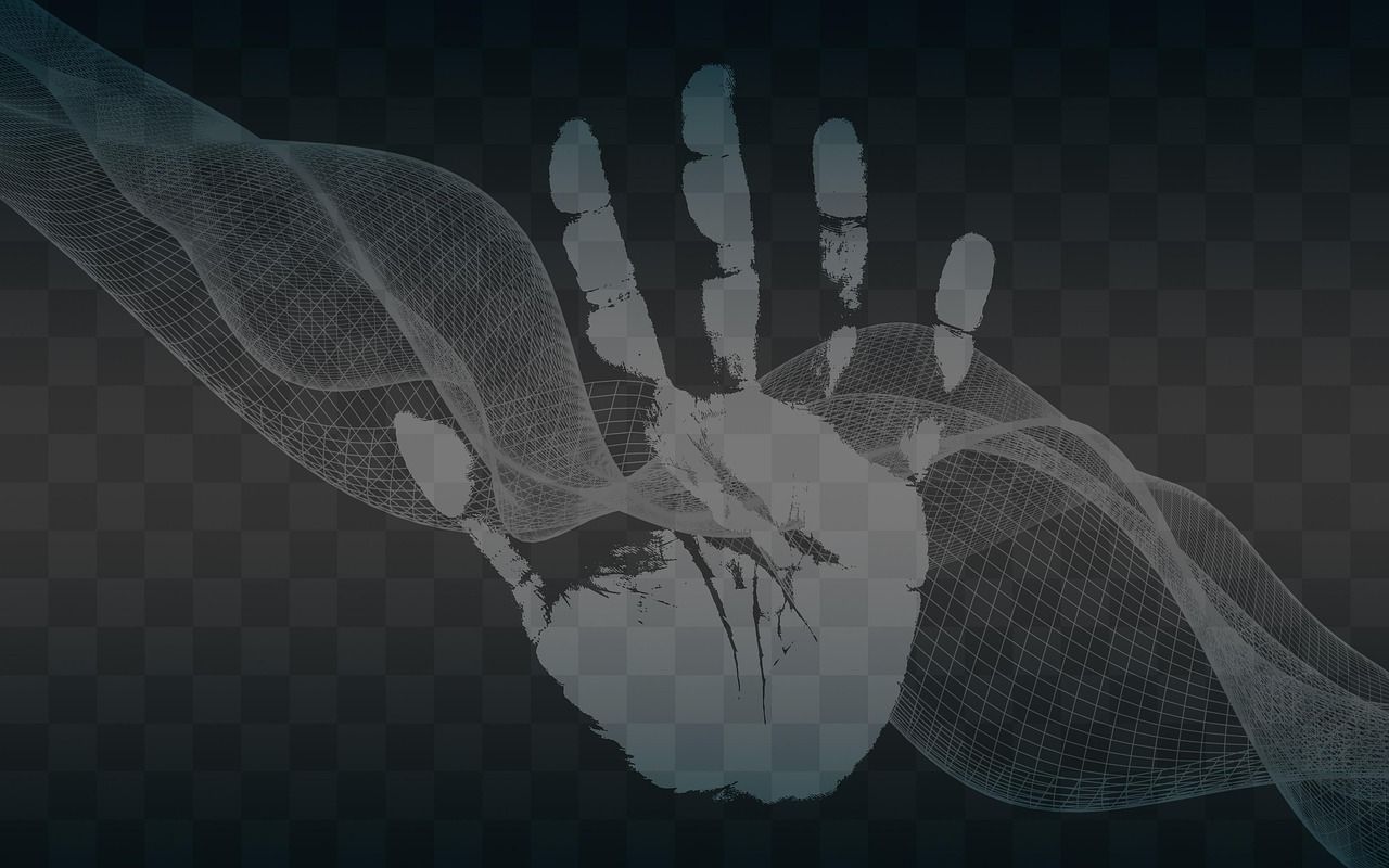 discover the essentials of cybersecurity, including the latest threats, protection strategies, and best practices to keep your data and systems safe online.