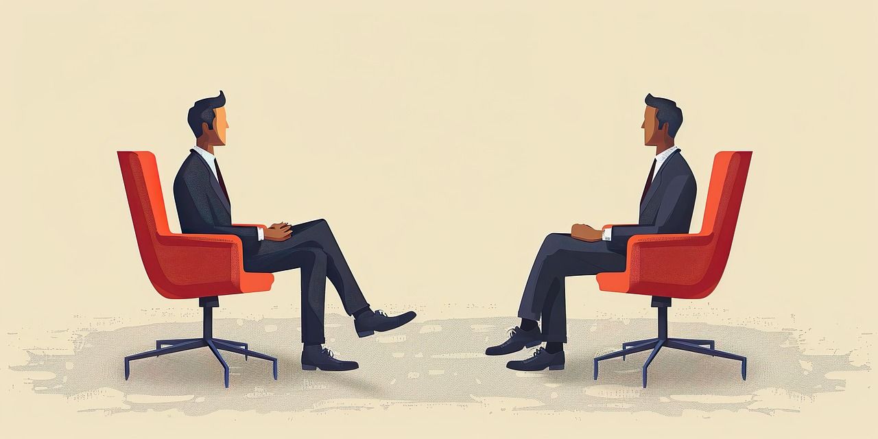 discover the latest hiring trends, tips, and best practices to attract top talent and build a strong team. learn how effective hiring strategies can drive your business success.