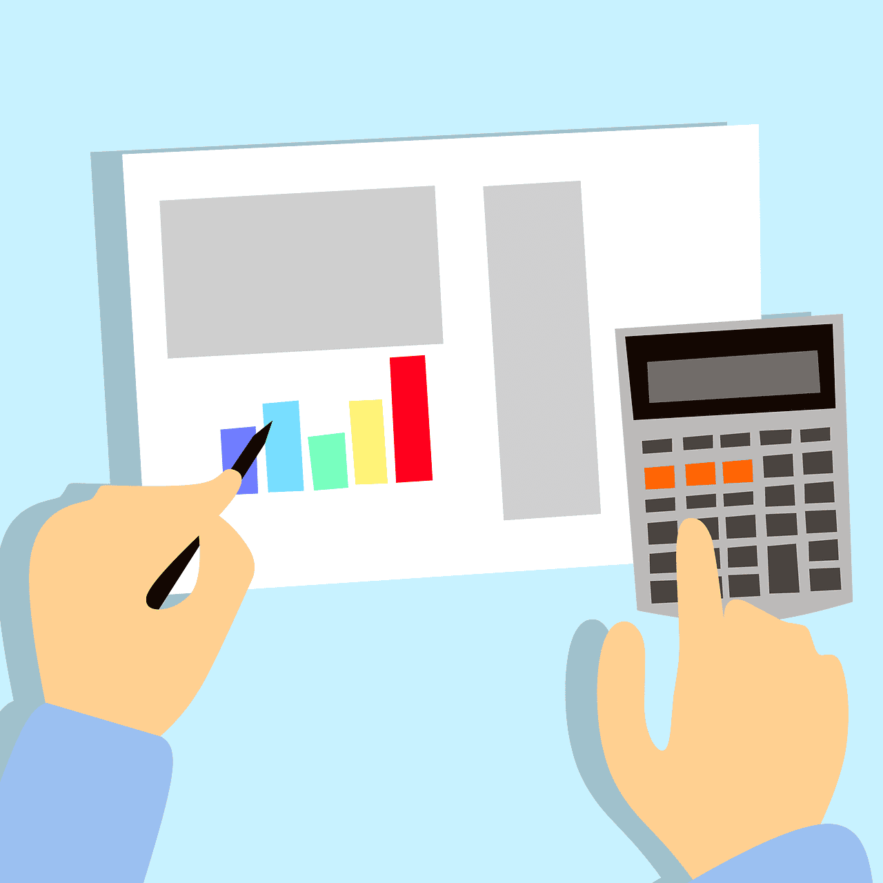 discover how financial forecasts can help you predict future revenues, expenses, and trends for smarter business decisions. learn key techniques and best practices in financial planning.