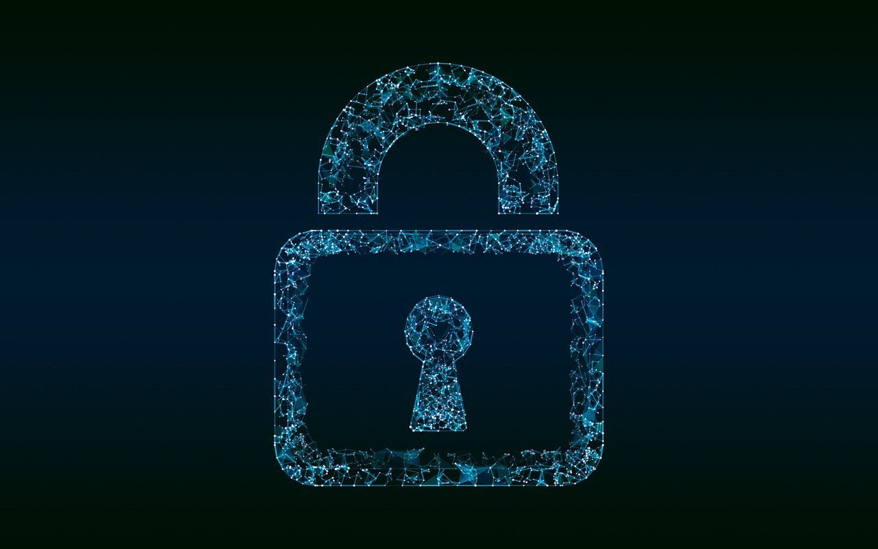 discover the fundamentals of cybersecurity, including essential tools and best practices to protect your data and ensure digital safety in today’s connected world.