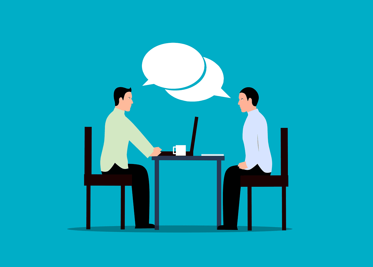discover the best tips and strategies for hiring top talent efficiently. learn how to attract, evaluate, and onboard the right candidates for your business success.