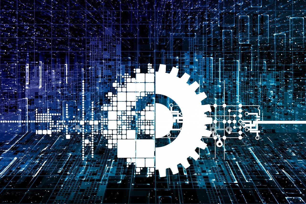 discover how to assess and enhance your digital transformation readiness. learn key strategies, essential tools, and practical steps to prepare your business for successful digital change.