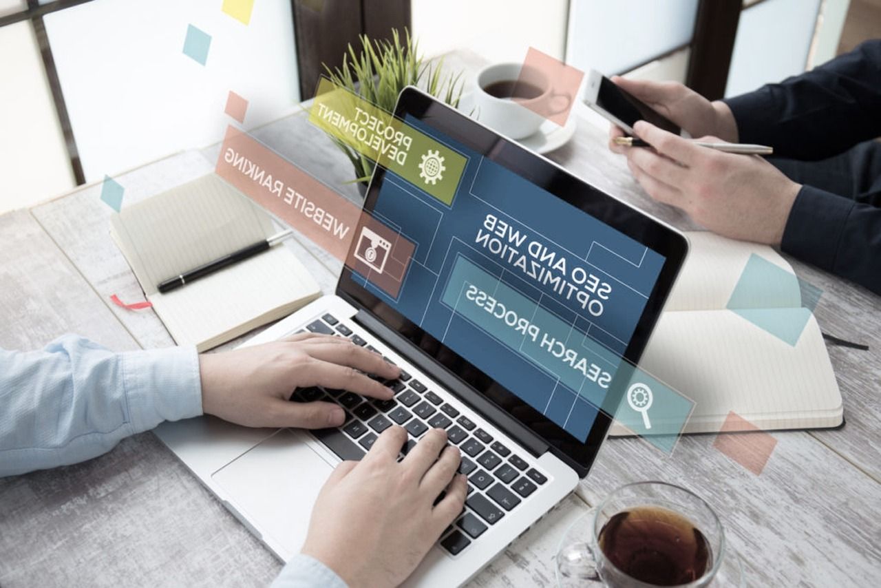 discover the benefits of outsourcing for your business. learn how outsourcing services can help you reduce costs, increase efficiency, and access specialized expertise. find out why companies choose to outsource and how it can drive your business growth.