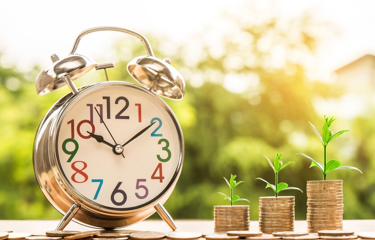 discover key strategies and expert tips for successful investment. learn how to grow your wealth, manage risks, and make informed financial decisions in today’s dynamic market.