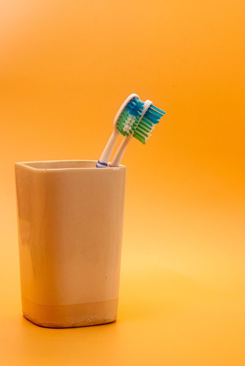 discover the best morning routines to boost your productivity, energy, and mood. start your day off right with simple habits and tips designed for everyone.