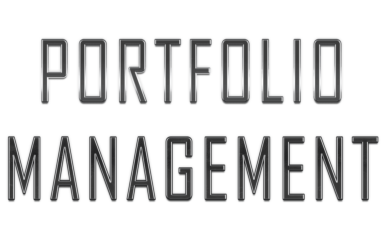 discover the best project management tools to streamline your workflow, improve team collaboration, and boost productivity. explore top features, benefits, and expert tips to choose the right solution for your business.