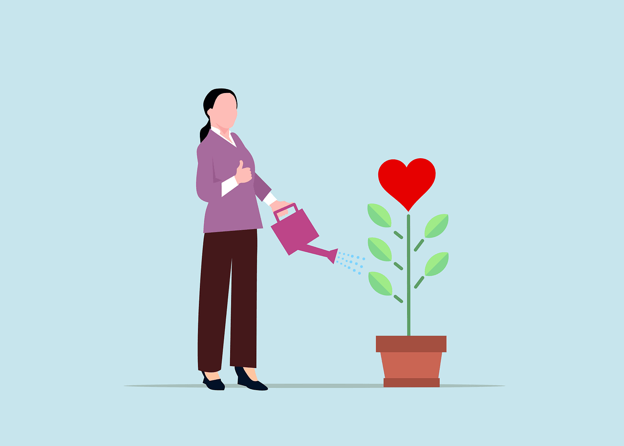 discover the power of emotional intelligence and how it can improve your personal and professional life. learn key strategies to develop self-awareness, manage emotions, and build stronger relationships.