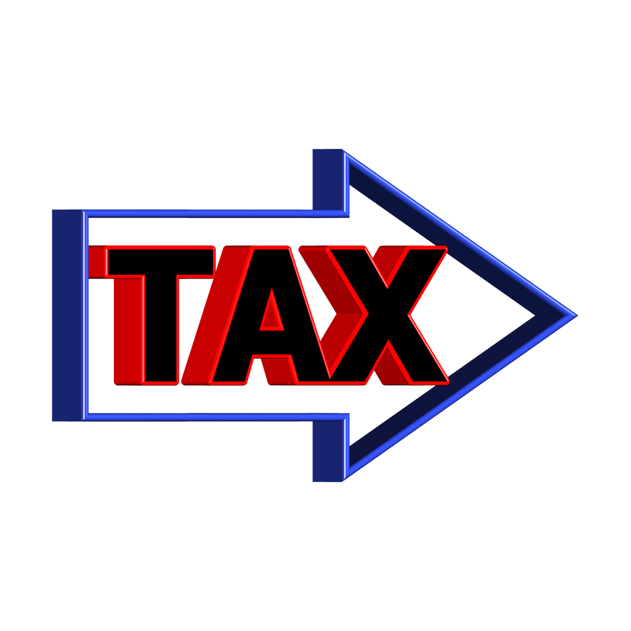discover essential information about tax deductions, including what they are, how they work, and tips on maximizing your savings during tax season.