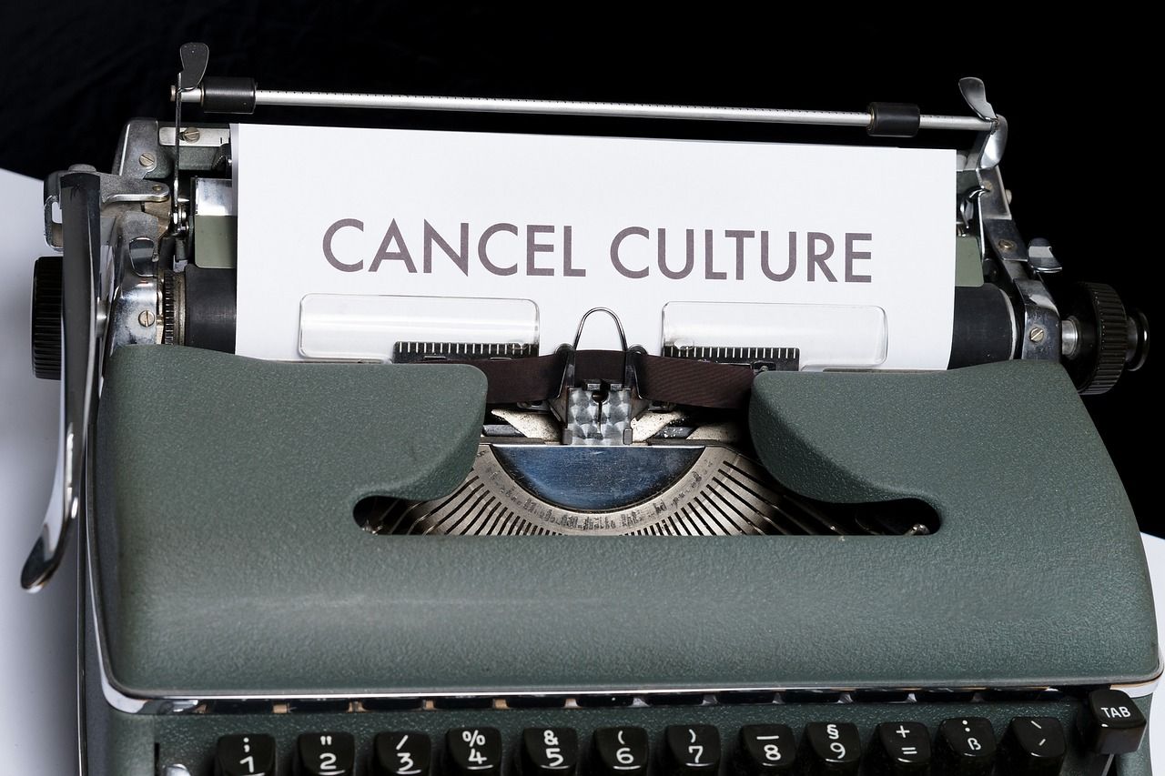 discover what company culture really means, why it's vital for business success, and how organizations can build a positive workplace environment that drives engagement and growth.